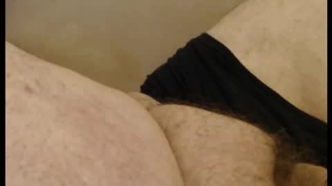 Fatcock online show from 02-08-26, 03:32