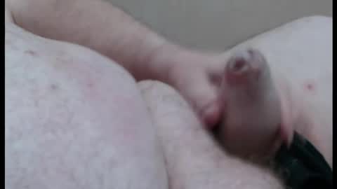 Snapshot of f4ttcock chatting on 05-08-26, 05:07 Fatcock online show from 05-08-26, 05:07