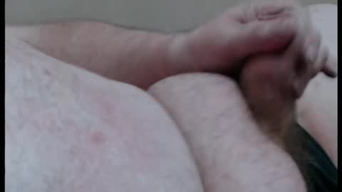 Snapshot of f4ttcock chatting on 05-22-26, 05:29 Fatcock online show from 05-22-26, 05:29