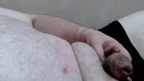 Snapshot of f4ttcock chatting on 07-19-26, 05:16 Fatcock online show from 07-19-26, 05:16