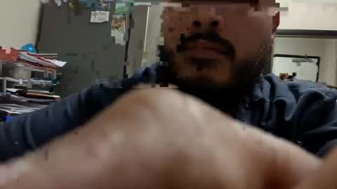 Snapshot of f8isme chatting on 03-10-26, 12:26 f8isme online show from 03-10-26, 12:26