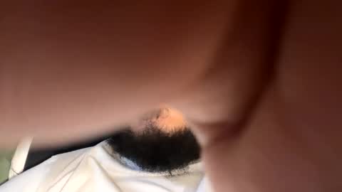 Snapshot of f8isme chatting on 03-15-26, 02:01 f8isme online show from 03-15-26, 02:01