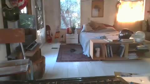 faams online show from 01-09-25, 10:52