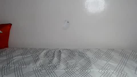 Snapshot of fabbie01 chatting on 06-07-26, 02:16 Miss Fabby online show from 06-07-26, 02:16