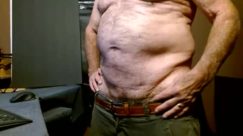 Snapshot of faber3 chatting on 12-20-24, 08:34 What Do You Like online show from 12-20-24, 08:34