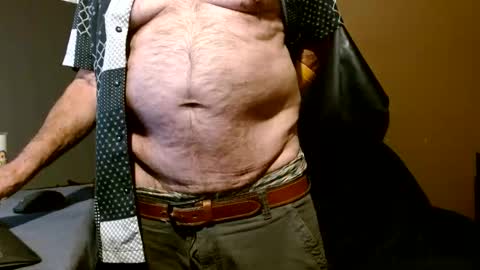 Snapshot of faber3 chatting on 12-23-24, 01:29 What Do You Like online show from 12-23-24, 01:29