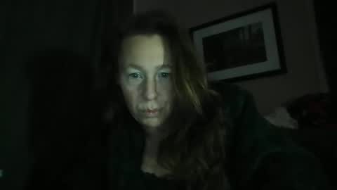 Snapshot of faberini chatting on 12-20-24, 03:03 FabOmobono online show from 12-20-24, 03:03