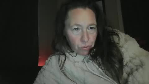 Snapshot of faberini chatting on 12-20-24, 06:08 FabOmobono online show from 12-20-24, 06:08