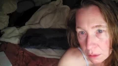 Snapshot of faberini chatting on 12-30-24, 08:43 FabOmobono online show from 12-30-24, 08:43