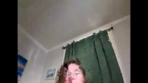 Snapshot of faberini chatting on 02-02-26, 02:27 FabOmobono online show from 02-02-26, 02:27