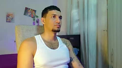 fabi online show from 10-12-25, 02:05