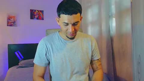 fabi online show from 11-10-25, 02:16