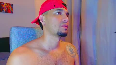 fabi online show from 12-04-25, 12:31