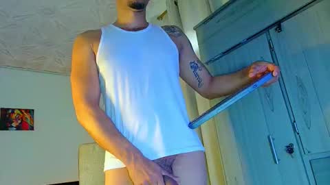 fabi online show from 12-22-25, 12:24