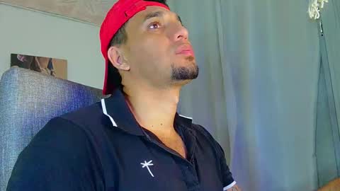 fabi online show from 02-04-26, 02:39