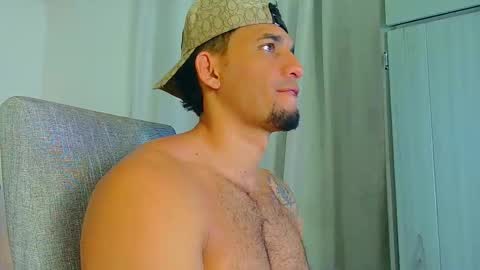 fabi online show from 03-10-26, 12:15