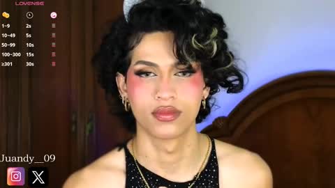 Snapshot of fabi_smith09 chatting on 03-12-25, 02:34 Fabi online show from 03-12-25, 02:34