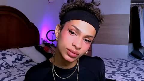 Snapshot of fabi_smith09 chatting on 05-25-26, 05:02 Fabi online show from 05-25-26, 05:02