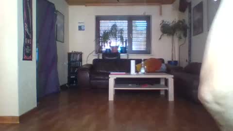 fabian221649 online show from 12-21-24, 02:58