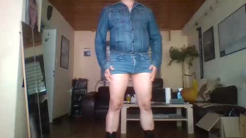 fabian221649 online show from 03-08-25, 08:00