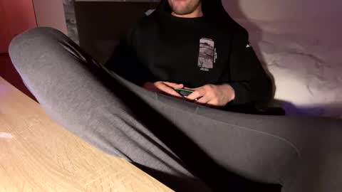 Call me bitch online show from 12-06-24, 08:29