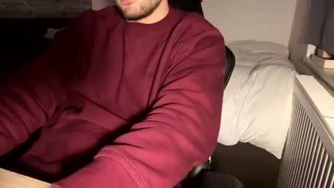 Call me bitch online show from 12-12-24, 09:26