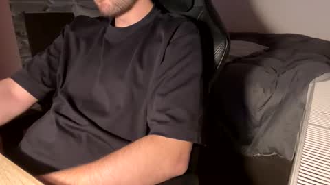 Call me bitch online show from 12-14-24, 07:03