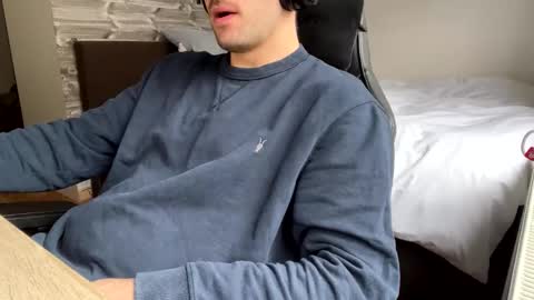 Call me bitch online show from 12-25-24, 10:50