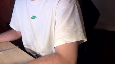 Call me bitch online show from 12-28-24, 05:03