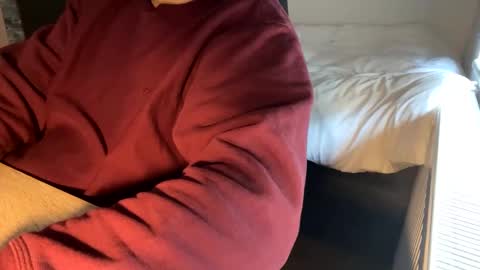 Call me bitch online show from 01-08-25, 12:15