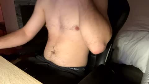 Call me bitch online show from 01-08-25, 04:22