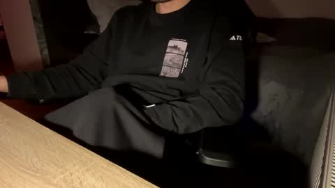 Call me bitch online show from 01-19-25, 06:53