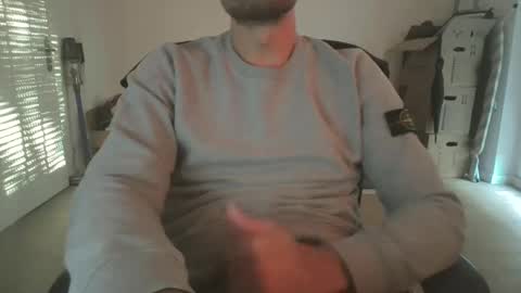 Call me bitch online show from 09-18-25, 04:31