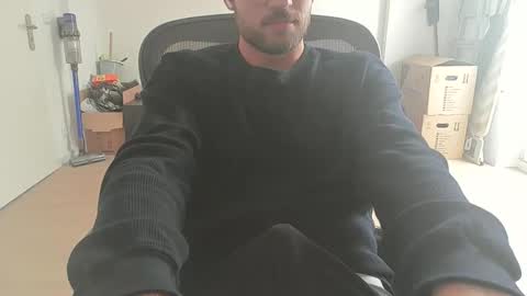 Call me bitch online show from 09-26-25, 11:03