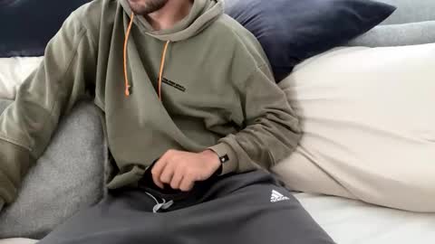 Call me bitch online show from 10-23-25, 10:58