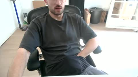 Call me bitch online show from 06-18-26, 02:43