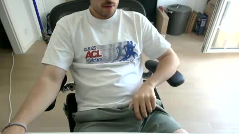 Call me bitch online show from 06-24-26, 11:42