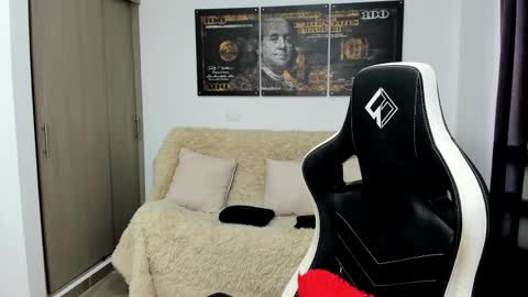 Snapshot of fabian_arango chatting on 03-01-26, 03:14 Fabian arango online show from 03-01-26, 03:14