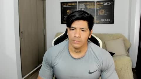 Snapshot of fabian_arango chatting on 07-01-26, 12:40 Fabian arango online show from 07-01-26, 12:40
