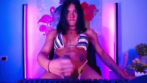 Snapshot of fabian_sexylatinox chatting on 12-05-24, 08:33 o online show from 12-05-24, 08:33