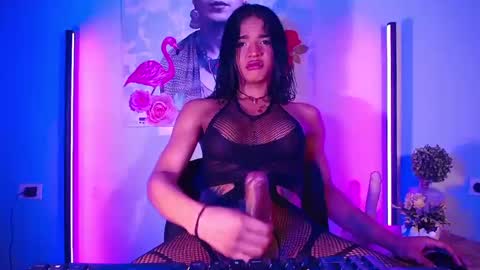 Snapshot of fabian_sexylatinox chatting on 12-06-24, 06:59 o online show from 12-06-24, 06:59