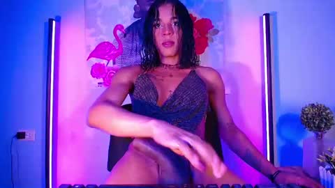 Snapshot of fabian_sexylatinox chatting on 12-20-24, 06:29 o online show from 12-20-24, 06:29