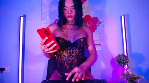 Snapshot of fabian_sexylatinox chatting on 12-31-24, 04:49 o online show from 12-31-24, 04:49