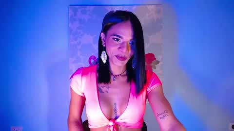 Snapshot of fabian_sexylatinox chatting on 02-07-25, 05:31 o online show from 02-07-25, 05:31