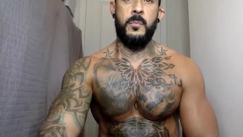 Fabianelgalan online show from 01-02-25, 03:26