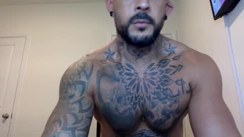 Fabianelgalan online show from 02-28-25, 04:21