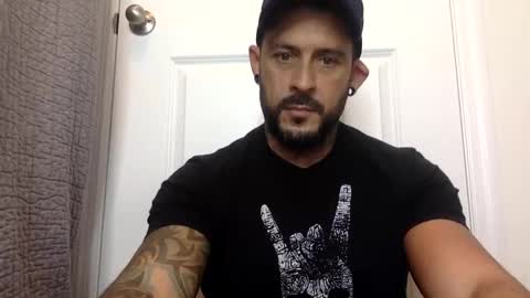 Fabianelgalan online show from 03-04-25, 04:17