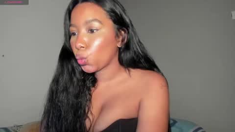 Thianna online show from 05-27-26, 01:57