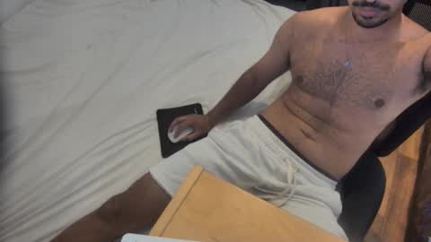 fabiano_hernandes30 online show from 02-23-26, 12:46