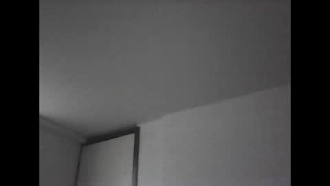 Snapshot of fabiar11 chatting on 09-21-25, 06:42 R online show from 09-21-25, 06:42